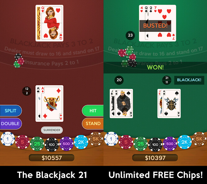 Run android online APK The Blackjack 21 - Card Game from MyAndroid or emulate The Blackjack 21 - Card Game using MyAndroid Run android online APK The Blackjack 21 - Card Game from MyAndroid or emulate The Blackjack 21 - Card Game using MyAndroid