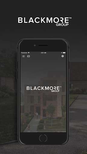 Run android online APK The Blackmore Group from MyAndroid or emulate The Blackmore Group using MyAndroid Run android online APK The Blackmore Group from MyAndroid or emulate The Blackmore Group using MyAndroid