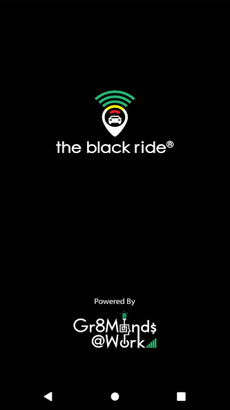 Run android online APK the black ride - Captains App from MyAndroid or emulate the black ride - Captains App using MyAndroid Run android online APK the black ride - Captains App from MyAndroid or emulate the black ride - Captains App using MyAndroid