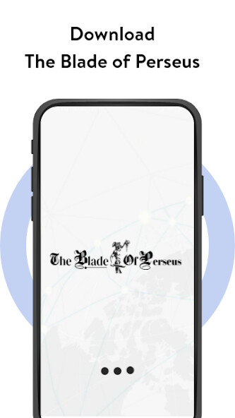 Run android online APK The Blade of Perseus from MyAndroid or emulate The Blade of Perseus using MyAndroid Run android online APK The Blade of Perseus from MyAndroid or emulate The Blade of Perseus using MyAndroid