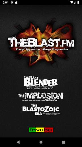 Run android online APK TheBlast.FM from MyAndroid or emulate TheBlast.FM using MyAndroid Run android online APK TheBlast.FM from MyAndroid or emulate TheBlast.FM using MyAndroid