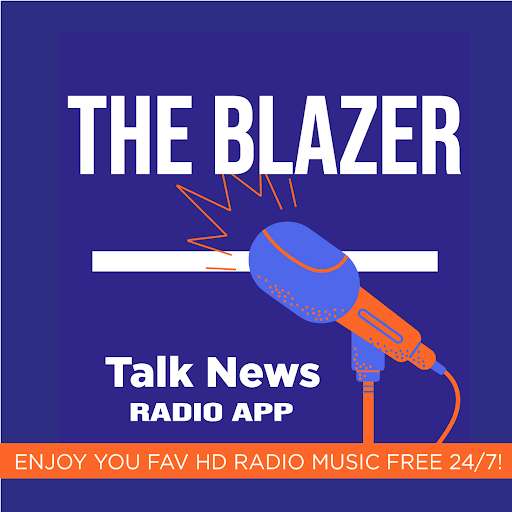 Run android online APK The Blaze Radio from MyAndroid or emulate The Blaze Radio using MyAndroid Run android online APK The Blaze Radio from MyAndroid or emulate The Blaze Radio using MyAndroid