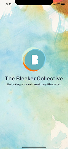 Run android online APK The Bleeker Collective from MyAndroid or emulate The Bleeker Collective using MyAndroid