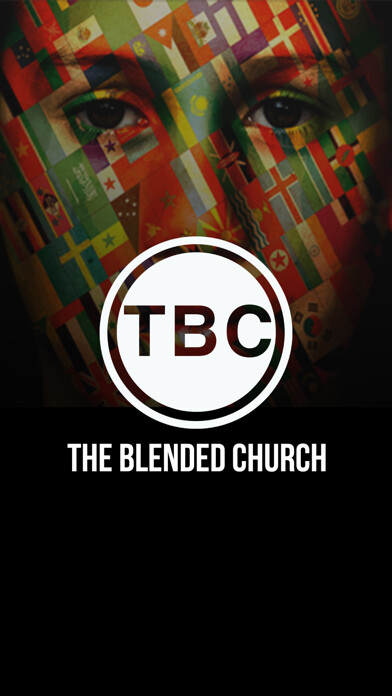 Emulate iPhone app The Blended Church using MyAndroid Emulate iPhone app The Blended Church using MyAndroid