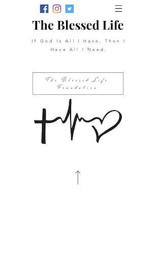 Run android online APK The Blessed Life from MyAndroid or emulate The Blessed Life using MyAndroid