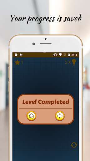 Run android online APK The Block Puzzle Game 2018 from MyAndroid or emulate The Block Puzzle Game 2018 using MyAndroid Run android online APK The Block Puzzle Game 2018 from MyAndroid or emulate The Block Puzzle Game 2018 using MyAndroid