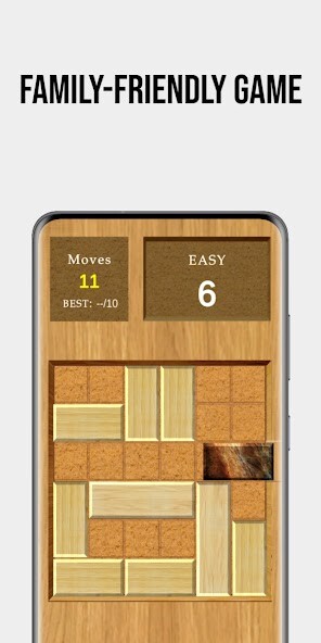 Run android online APK The Block to Move Slide Puzzle from MyAndroid or emulate The Block to Move Slide Puzzle using MyAndroid Run android online APK The Block to Move Slide Puzzle from MyAndroid or emulate The Block to Move Slide Puzzle using MyAndroid