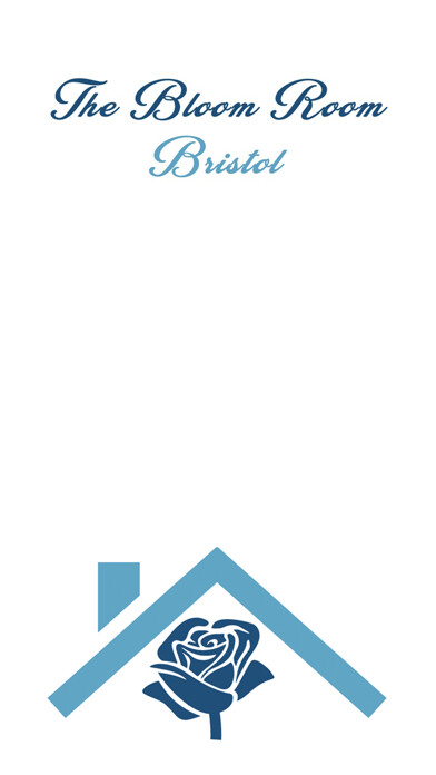 Emulate iPhone app The Bloom Room using MyAndroid Emulate iPhone app The Bloom Room using MyAndroid