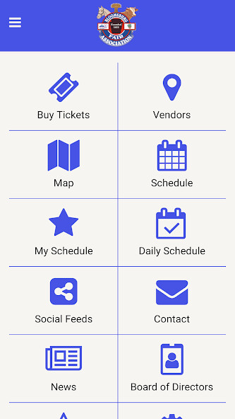 Run android online APK The Bloomsburg Fair from MyAndroid or emulate The Bloomsburg Fair using MyAndroid Run android online APK The Bloomsburg Fair from MyAndroid or emulate The Bloomsburg Fair using MyAndroid