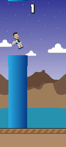 Run android online APK The Blue Boyz from MyAndroid or emulate The Blue Boyz using MyAndroid Run android online APK The Blue Boyz from MyAndroid or emulate The Blue Boyz using MyAndroid