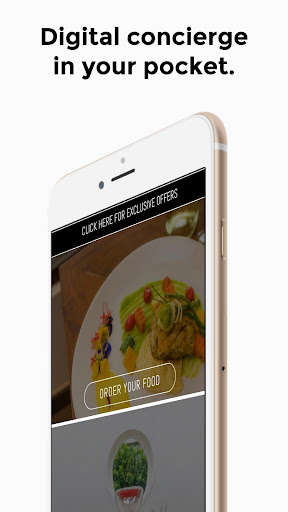 Run android online APK The Blue Water Hotel & Spa from MyAndroid or emulate The Blue Water Hotel & Spa using MyAndroid Run android online APK The Blue Water Hotel & Spa from MyAndroid or emulate The Blue Water Hotel & Spa using MyAndroid