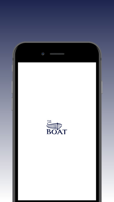 Emulate iPhone app The Boat Hotel using MyAndroid Emulate iPhone app The Boat Hotel using MyAndroid