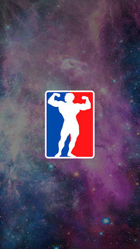 Run android online APK THE BODY GUY from MyAndroid or emulate THE BODY GUY using MyAndroid