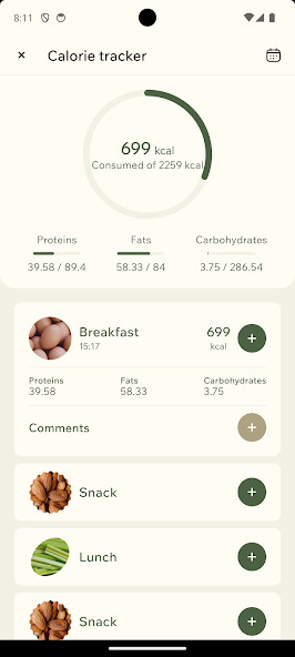 Run android online APK The Body School from MyAndroid or emulate The Body School using MyAndroid Run android online APK The Body School from MyAndroid or emulate The Body School using MyAndroid