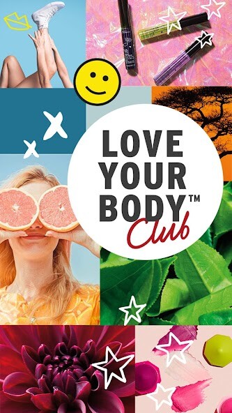 Run android online APK The Body Shop Malaysia from MyAndroid or emulate The Body Shop Malaysia using MyAndroid Run android online APK The Body Shop Malaysia from MyAndroid or emulate The Body Shop Malaysia using MyAndroid