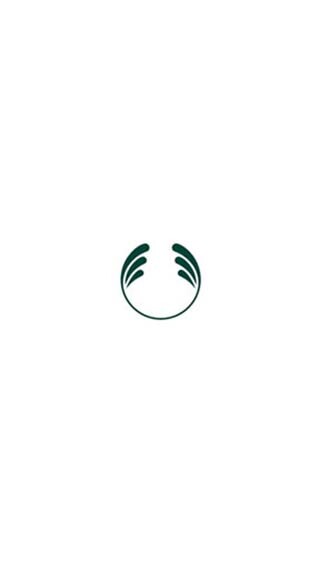 Emulate Android APK The Body Shop