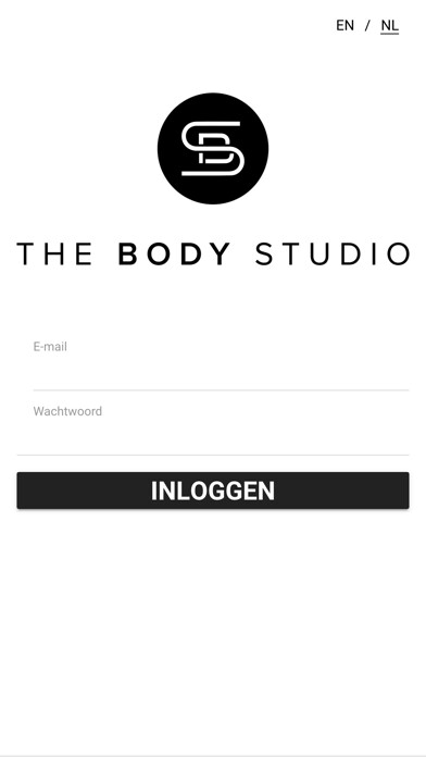 Emulate iPhone app The Body Studio using MyAndroid Emulate iPhone app The Body Studio using MyAndroid