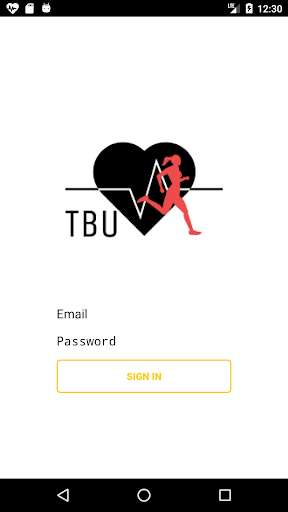 Run android online APK THE BODY UPGRADE from MyAndroid or emulate THE BODY UPGRADE using MyAndroid Run android online APK THE BODY UPGRADE from MyAndroid or emulate THE BODY UPGRADE using MyAndroid