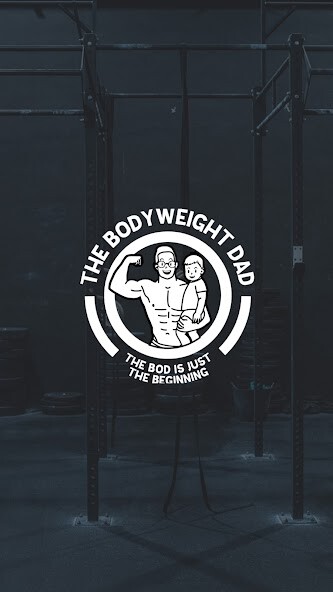 Run android online APK The Bodyweight Dad from MyAndroid or emulate The Bodyweight Dad using MyAndroid Run android online APK The Bodyweight Dad from MyAndroid or emulate The Bodyweight Dad using MyAndroid