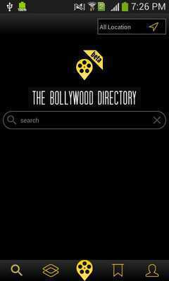 Emulate Android APK The Bollywood Directory Emulate Android APK The Bollywood Directory