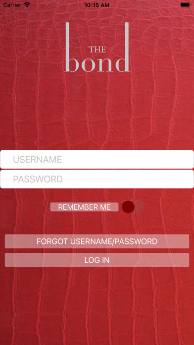 Run android online APK The Bond from MyAndroid or emulate The Bond using MyAndroid Run android online APK The Bond from MyAndroid or emulate The Bond using MyAndroid