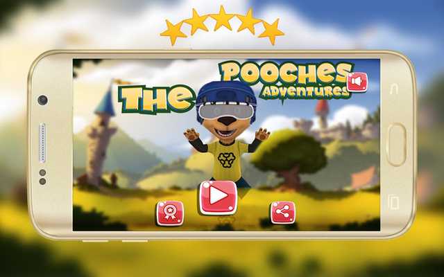 Emulate Android APK The Booches Adventures Emulate Android APK The Booches Adventures