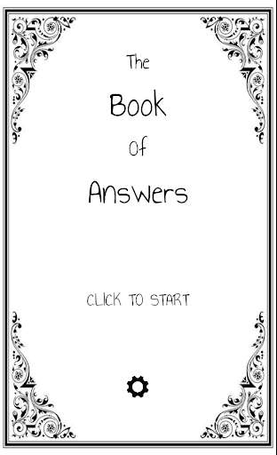 Emulate Android APK The Book of Answer