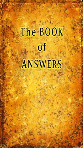Run android online APK The Book of Answers - Question, Answer, Solution from MyAndroid or emulate The Book of Answers - Question, Answer, Solution using MyAndroid Run android online APK The Book of Answers - Question, Answer, Solution from MyAndroid or emulate The Book of Answers - Question, Answer, Solution using MyAndroid