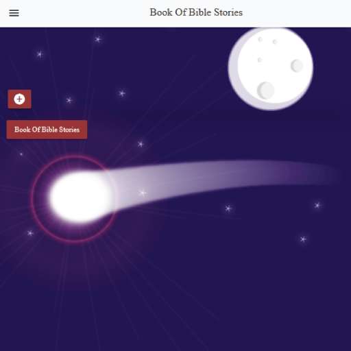 Run android online APK The Book of Bible Stories from MyAndroid or emulate The Book of Bible Stories using MyAndroid