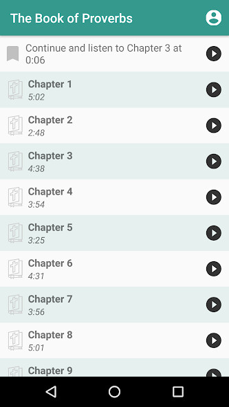 Run android online APK The Book of Proverbs - Audio from MyAndroid or emulate The Book of Proverbs - Audio using MyAndroid Run android online APK The Book of Proverbs - Audio from MyAndroid or emulate The Book of Proverbs - Audio using MyAndroid