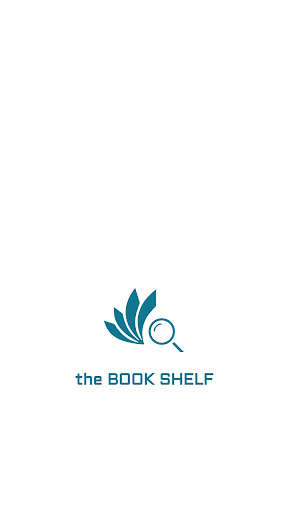 Run android online APK The Book Shelf from MyAndroid or emulate The Book Shelf using MyAndroid