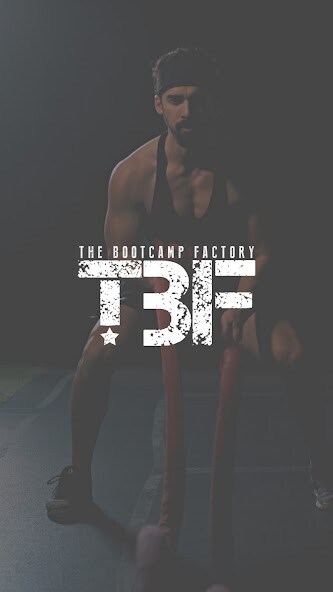 Run android online APK The Bootcamp Factory from MyAndroid or emulate The Bootcamp Factory using MyAndroid Run android online APK The Bootcamp Factory from MyAndroid or emulate The Bootcamp Factory using MyAndroid