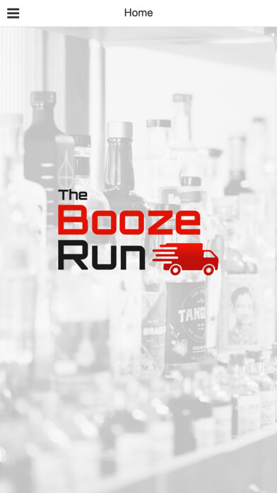 Run android online APK The Booze Run from MyAndroid or emulate The Booze Run using MyAndroid Run android online APK The Booze Run from MyAndroid or emulate The Booze Run using MyAndroid