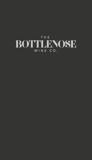 Run android online APK The Bottlenose Wine Co. from MyAndroid or emulate The Bottlenose Wine Co. using MyAndroid