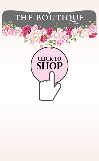 Run android online APK The Boutique Portglenone from MyAndroid or emulate The Boutique Portglenone using MyAndroid Run android online APK The Boutique Portglenone from MyAndroid or emulate The Boutique Portglenone using MyAndroid
