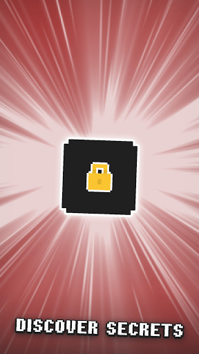 Run android online APK The Box - Collectible Clicker from MyAndroid or emulate The Box - Collectible Clicker using MyAndroid