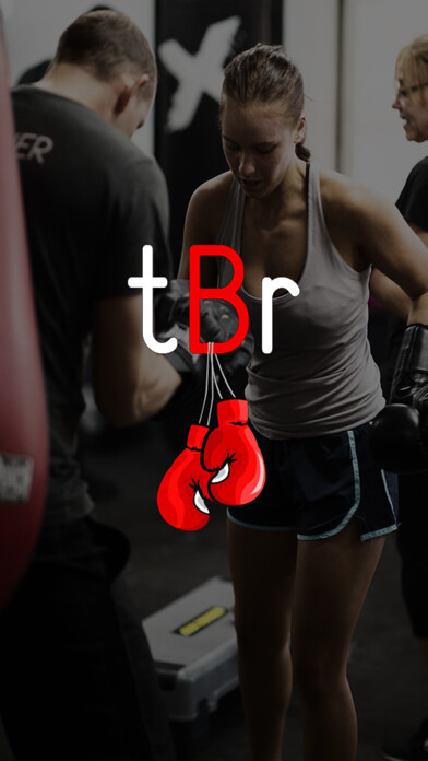 Run android online APK The Boxing Room from MyAndroid or emulate The Boxing Room using MyAndroid