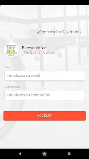 Run android online APK The Box of Carlos from MyAndroid or emulate The Box of Carlos using MyAndroid