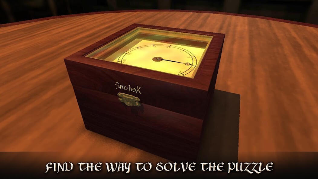 Run android online APK The Box of Secrets Extended from MyAndroid or emulate The Box of Secrets Extended using MyAndroid Run android online APK The Box of Secrets Extended from MyAndroid or emulate The Box of Secrets Extended using MyAndroid