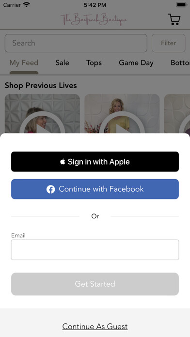 Run android online APK The BoxTruck Boutique from MyAndroid or emulate The BoxTruck Boutique using MyAndroid Run android online APK The BoxTruck Boutique from MyAndroid or emulate The BoxTruck Boutique using MyAndroid