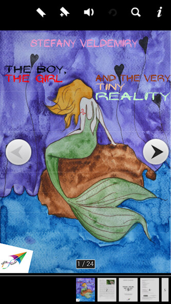 Run android online APK The boy, the girl…,S.Veldemiry from MyAndroid or emulate The boy, the girl…,S.Veldemiry using MyAndroid Run android online APK The boy, the girl…,S.Veldemiry from MyAndroid or emulate The boy, the girl…,S.Veldemiry using MyAndroid