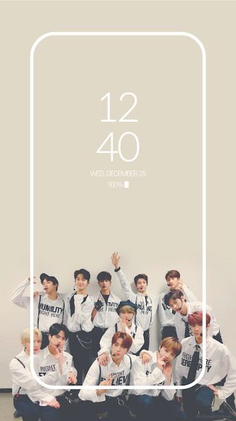 Run android online APK The boyz Kpop Artist Wallpaper from MyAndroid or emulate The boyz Kpop Artist Wallpaper using MyAndroid Run android online APK The boyz Kpop Artist Wallpaper from MyAndroid or emulate The boyz Kpop Artist Wallpaper using MyAndroid
