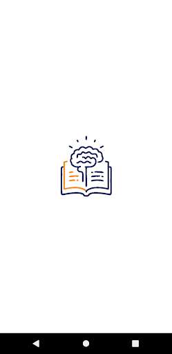 Run android online APK The Brain Manual from MyAndroid or emulate The Brain Manual using MyAndroid Run android online APK The Brain Manual from MyAndroid or emulate The Brain Manual using MyAndroid