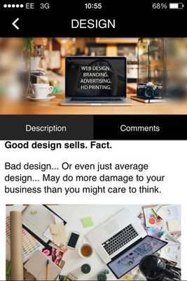 Emulate Android APK The Branding Experts Emulate Android APK The Branding Experts