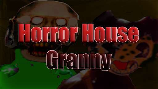 Run android online APK The branny et Mamie skolet House from MyAndroid or emulate The branny et Mamie skolet House using MyAndroid Run android online APK The branny et Mamie skolet House from MyAndroid or emulate The branny et Mamie skolet House using MyAndroid