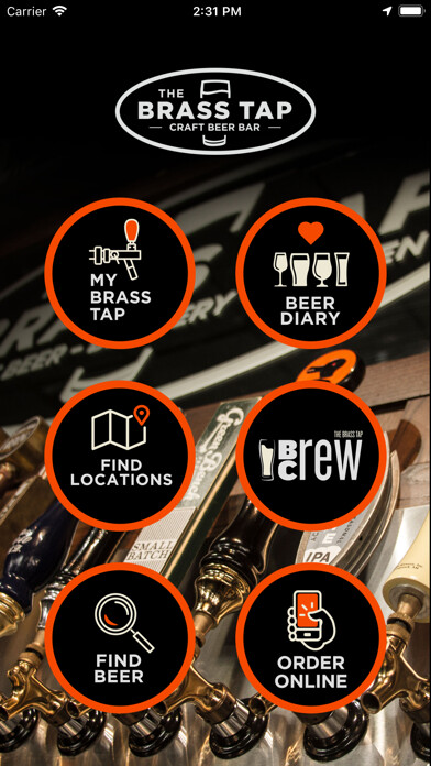 Emulate Android APK The Brass Tap Emulate Android APK The Brass Tap