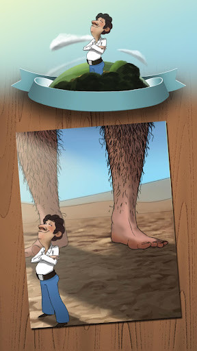Run android online APK The Brave Little Tailor - Bedtime Stories from MyAndroid or emulate The Brave Little Tailor - Bedtime Stories using MyAndroid Run android online APK The Brave Little Tailor - Bedtime Stories from MyAndroid or emulate The Brave Little Tailor - Bedtime Stories using MyAndroid