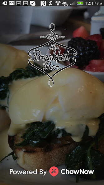 Run android online APK The Breakfast Bar from MyAndroid or emulate The Breakfast Bar using MyAndroid Run android online APK The Breakfast Bar from MyAndroid or emulate The Breakfast Bar using MyAndroid