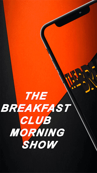 Run android online APK The Breakfast Club Radio Show from MyAndroid or emulate The Breakfast Club Radio Show using MyAndroid Run android online APK The Breakfast Club Radio Show from MyAndroid or emulate The Breakfast Club Radio Show using MyAndroid