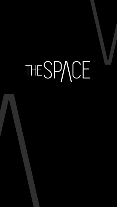 Emulate iPhone app The Brea Space using MyAndroid Emulate iPhone app The Brea Space using MyAndroid
